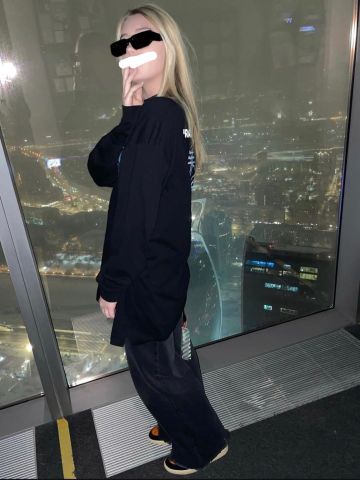 Адель